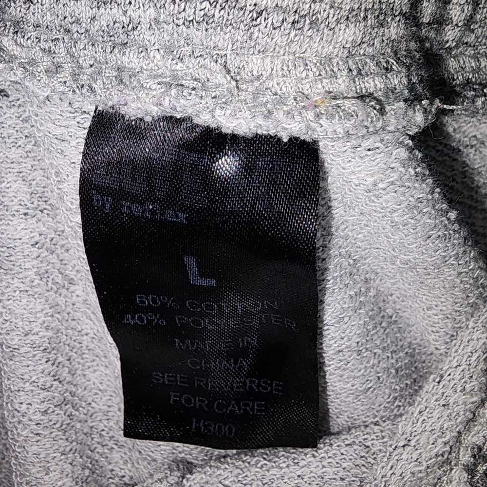 Reflex Shorts - Picture 6 of 7